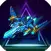 Simple Exciting Star Fighter