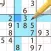 Sudoku Pure Version Brain Game