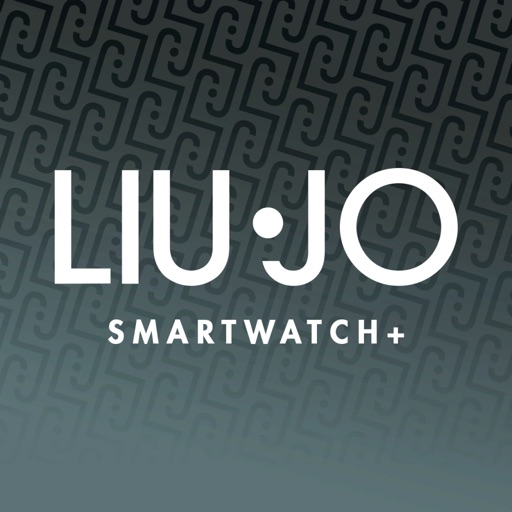 Liu Jo SW + Liu Jo SW +