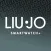Liu Jo SW +