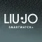 Liu Jo SW +
