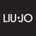 LiuJo SW