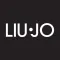 LiuJo SW