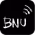 BNU NetConnect