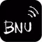 BNU NetConnect