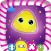 Acrobatic Troupe:Primary Mathematics-Magic Abacus Free