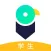 来言英语学生