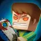 Zombie Shooter:Classic game