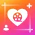 Likes Boom for Instagram Video
