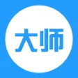 直播吧大师——专业直播记录工具