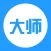直播吧大师——专业直播记录工具