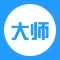 直播吧大师——专业直播记录工具