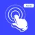 Auto Clicker:Tap Tools