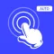 Auto Clicker:Tap Tools