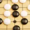 围棋入门