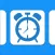 Calendar & Reminder Alarms