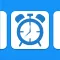 Calendar & Reminder Alarms