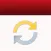 Calendar Tools