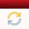 Calendar Tools