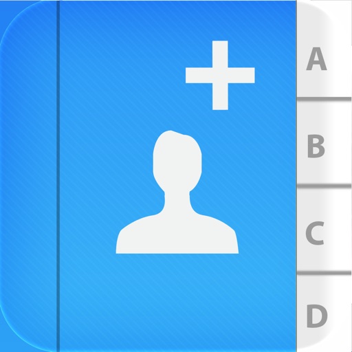 Fast Add Contacts by Voice Fast Add Contacts by Voice