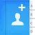 Fast Add Contacts by Voice