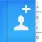 Fast Add Contacts by Voice