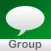 Group RCS SMS and Email