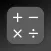 XCalc Calculator