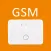 E home alarm system a