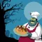 Zombie Cooking:僵尸大厨