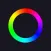 Filtre - Insta Pic Filters Effects & Photo Editor