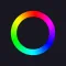 Filtre - Insta Pic Filters Effects & Photo Editor