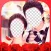 Face Change: Valentine - Swap Yourself Heads Pic Upload