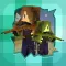 MineSkin - Boys Girls Skins for Minecraft Pocket