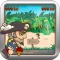 Pirate Go-Free