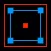 Red Bit Block Escape