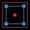 Red Bit Block Escape