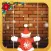 Santa's Climb(Free)