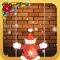 Santa's Climb(Free)