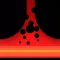 Hell Ball