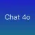 Chat 4o