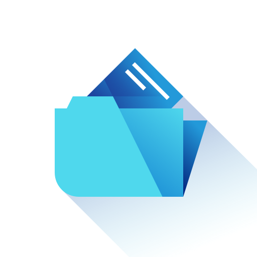BD File Manager File Explorer BD File Manager File Explorer