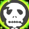 Kick The Stickman - Done