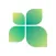 Liva Browser & VPN