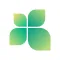 Liva Browser & VPN