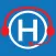 LivantaCares Medicare Helpline