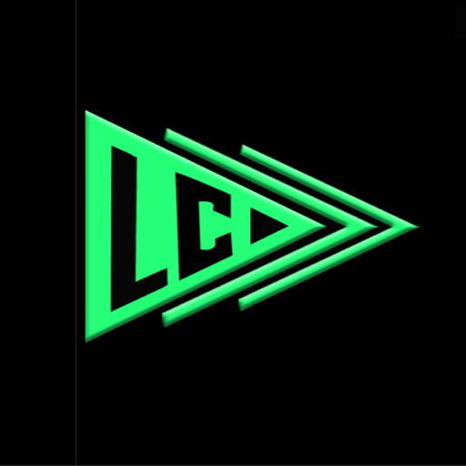 LivCast