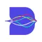Dicte: AI Meeting Assistant