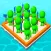 Raft Sea Wars io - Boat Battle