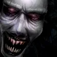 Scary Ghost - Horror Games Scary Ghost - Horror Games